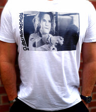 Load image into Gallery viewer, RAKAMAKAFON. || optical striped images || Exclusive 2022 Collection