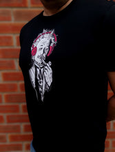 Load image into Gallery viewer, GENIUS ::: ::