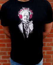 Load image into Gallery viewer, GENIUS ::: ::