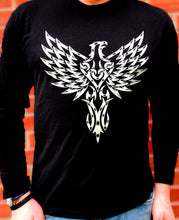Load image into Gallery viewer, EAGLE :::