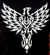 Load image into Gallery viewer, EAGLE :::