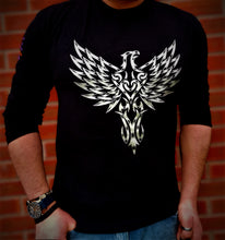 Load image into Gallery viewer, EAGLE :::