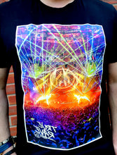 Load image into Gallery viewer, MOTHER OF RAVE
