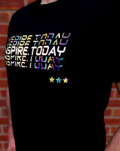 Load image into Gallery viewer, 3 INSPIRE.TODAY :: Exclusive Design 2023 | Customizable :: Personalizacja.