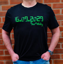 Load image into Gallery viewer, ADD YOUR SPECIAL DATE :: Personalise it