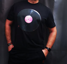Load image into Gallery viewer, 2000 LOVE PARADE Vinyl Artwork