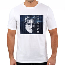 Load image into Gallery viewer, IMAGINE | optical striped image htv :: optyczny obrazek w paski htv :: Super durable