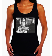 Load image into Gallery viewer, RAKAMAKAFON. || optical striped images || Exclusive 2022 Collection