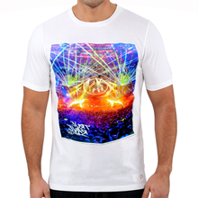 Load image into Gallery viewer, MOTHER OF RAVE