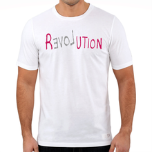 Load image into Gallery viewer, REVOLUTION ::: :: :