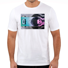 Load image into Gallery viewer, Millennials