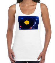 Load image into Gallery viewer, QUARTZ