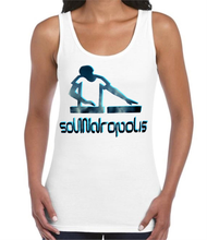 Load image into Gallery viewer, SOUNDROPOLIS.99 :::