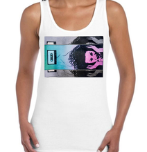 Load image into Gallery viewer, Millennials