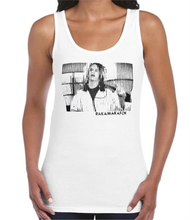 Load image into Gallery viewer, FREESTYLER.2024 upgrade | optical striped images ::