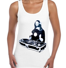 Load image into Gallery viewer, DJ DA VINCI :: : (2024 Collection)