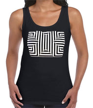 Load image into Gallery viewer, ABSTRACT :: X-DIMENSION :: 2025 X-clusive collection : : reflective