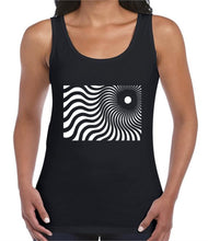 Load image into Gallery viewer, ABSTRACT CONTOUR.Venus /// 2025 reflective design ::