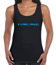Load image into Gallery viewer, CLASSIC TRANCE :: | Glow-In-Dark | Fluorescent |