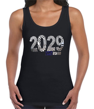 Load image into Gallery viewer, MMXXIX