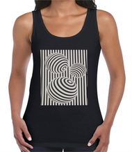 Load image into Gallery viewer, ABSTRACT CONTOUR.3D /// 2025 reflective design