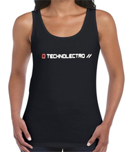 Load image into Gallery viewer, TECHNOLECTRO :: | Reflective | Fluorescent |