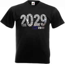 Load image into Gallery viewer, MMXXIX