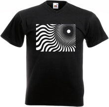 Load image into Gallery viewer, ABSTRACT CONTOUR.Venus /// 2025 reflective design ::