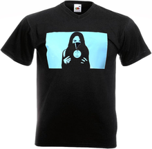 Load image into Gallery viewer, MENESA :: Reverse Print Design