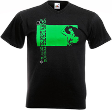 Load image into Gallery viewer, ABSTRACTION #4 | Fluorescent | Exclusive 2022 Collection