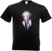 Load image into Gallery viewer, GENIUS ::: ::