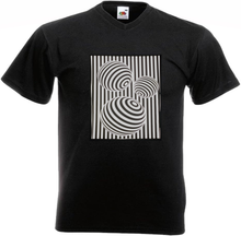 Load image into Gallery viewer, ABSTRACT CONTOUR.3D /// 2025 reflective design