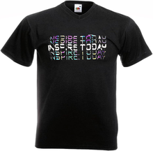 Load image into Gallery viewer, 3 INSPIRE.TODAY :: Exclusive Design 2023 | Customizable :: Personalizacja.