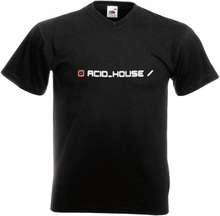 Load image into Gallery viewer, ACID HOUSE :: | Reflective | Fluorescent |