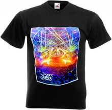 Load image into Gallery viewer, MOTHER OF RAVE