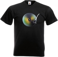 Load image into Gallery viewer, Vinyl Abstraction