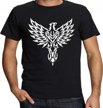 Load image into Gallery viewer, EAGLE :::