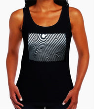 Load image into Gallery viewer, FAC3.D | Silver Print