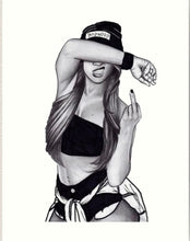 Load image into Gallery viewer, MINIMALISM #03 | PREMIUM | : :: for Women only :: :