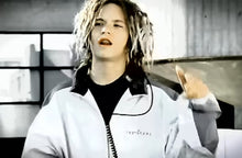 Load image into Gallery viewer, FREESTYLER.2024 upgrade | optical striped images ::