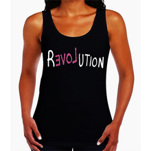 Load image into Gallery viewer, REVOLUTION ::: :: :