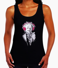 Load image into Gallery viewer, GENIUS ::: ::