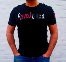 Load image into Gallery viewer, REVOLUTION ::: :: :