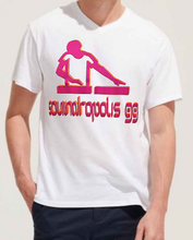 Load image into Gallery viewer, SOUNDROPOLIS.99 :::