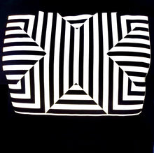 Load image into Gallery viewer, ABSTRACT :: X-DIMENSION :: 2025 X-clusive collection : : reflective