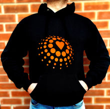 Load image into Gallery viewer, LOVE PARADE BERLIN LOGO #02