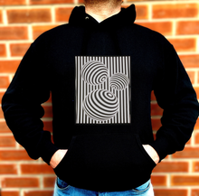 Load image into Gallery viewer, ABSTRACT CONTOUR.3D /// 2025 reflective design