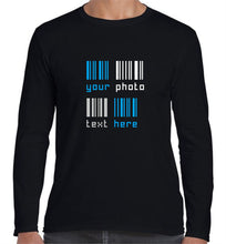 Load image into Gallery viewer, YOUR DESIGN HERE :: >>