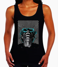 Load image into Gallery viewer, PHASE 9999W //