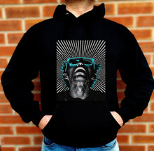 Load image into Gallery viewer, PHASE 9999W //